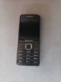 Samsung GT-S5610, Stan bardzo dobry