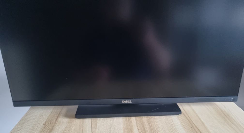 Monitor Dell UP2716D