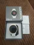 Smartwatch Garmin VENUS 2S