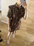 Tuniko/Sukienka TopShop