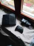 XBOX 360 250GB .