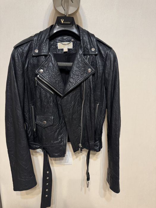 Michael kors косуха