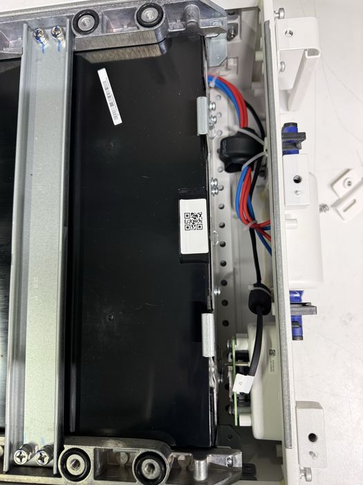 Акумулятор HUAWEI Luna2000-5kwh LiFePO4