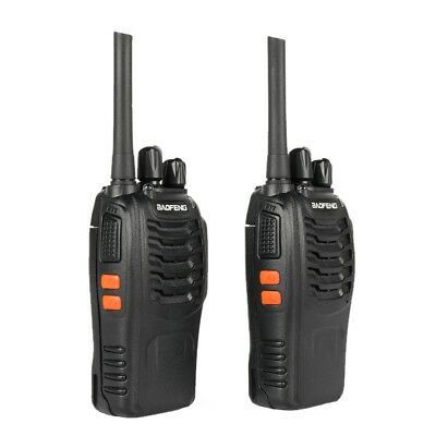 Walkie Talkie/ Intercomunicador/Rádio