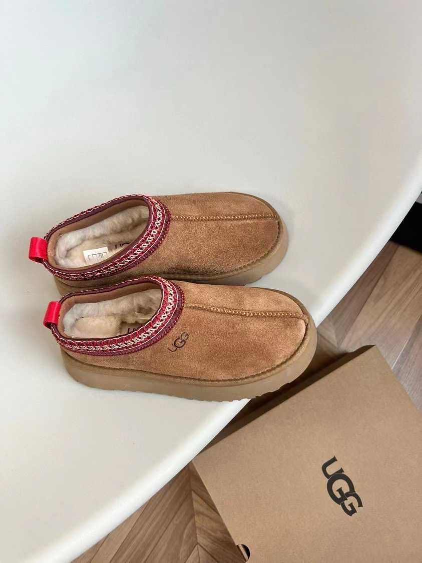 UGG buty śniegowe 36