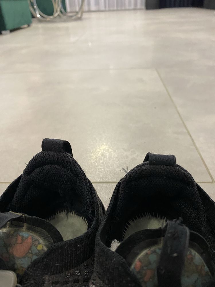 Sneakersy Nike Air Vapormax 2020 Flyknit