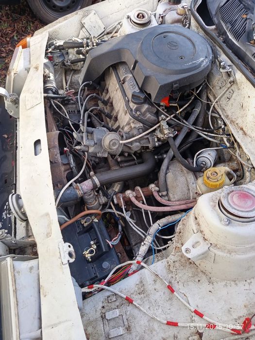 Продам таврію пікап