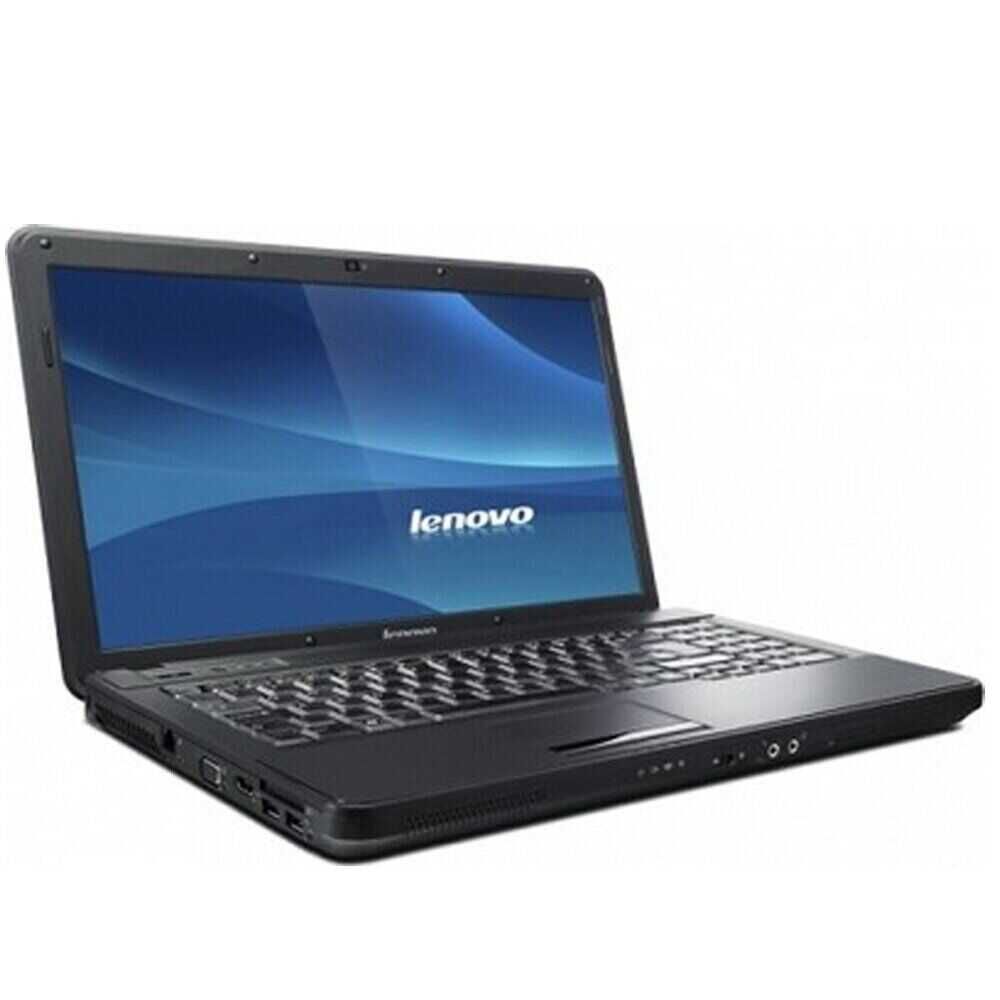 Асус x551m робочий
