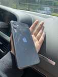 Iphone 11 uszkodzony