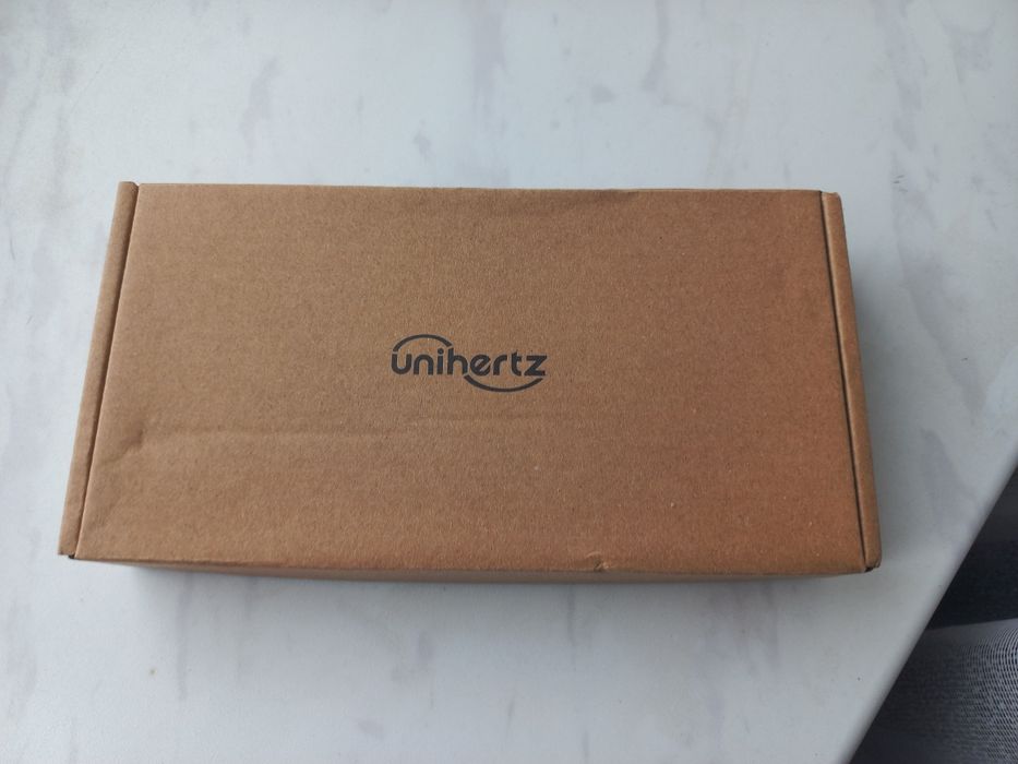 Аксессуары для Unihertz Tank 2