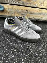 Кросівки Adidas Munchen р.41-45