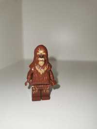 Minifigures Lego Star Wars
sw0713 / Wookiee / z zestawu 75129