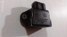 Датчик положения заслонок коллектора VW 1.4 1.6 FSI BAD ARR