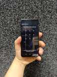 HTC desire 12t екран битий та пароль