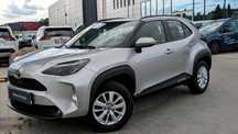 Toyota Yaris Cross 1.5 Comfort Salon Toyota