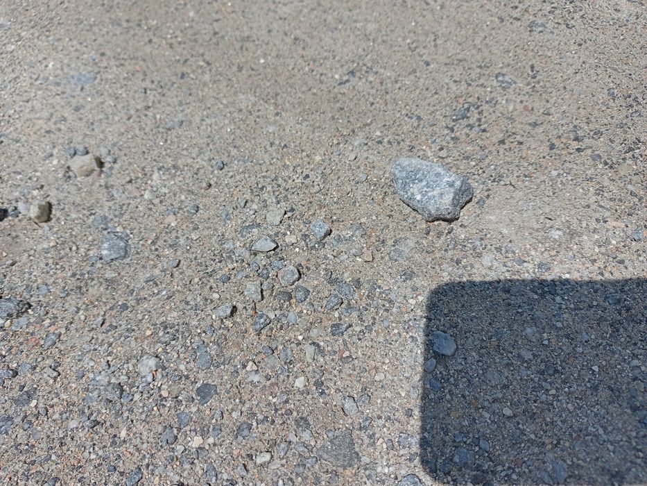 Продам камінець особливий