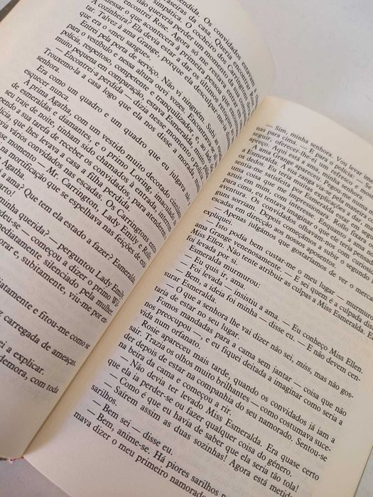 Livro - O Senhor da Ilha Distante (portes grátis)