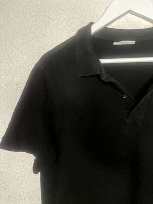 Koszulka Polo Lacoste Stan Super Elegancka
