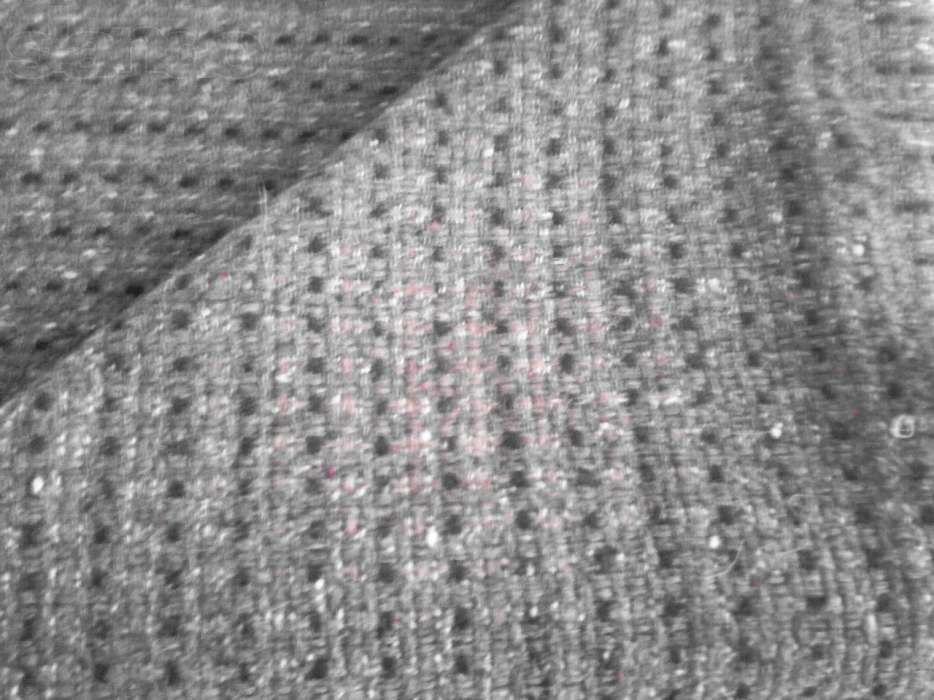 Отрез костюмной ткани ( 3,0м х 1,6м шерсть)