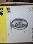 Kolo dwumasowe do Forda Mondeo ,S-max ,kuga