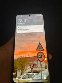 Xiaomi redmi 11s 2023