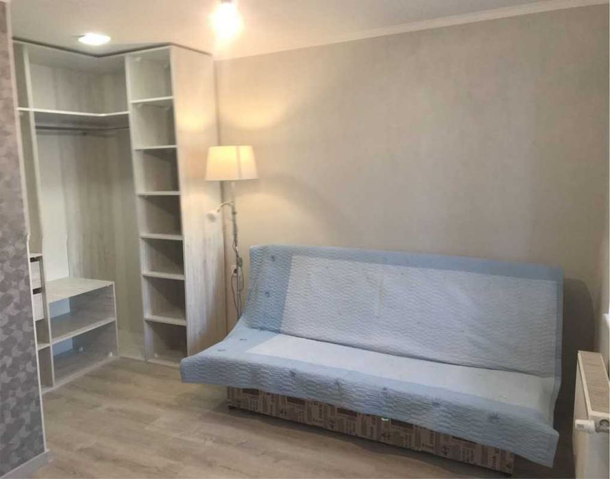 Прев'ю фото 15