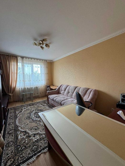 Продається особняк м.Бурштин.Вартий вашої уваги!