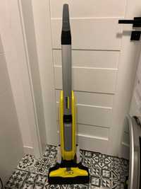 Karcher FC5 Bezprzewodowy