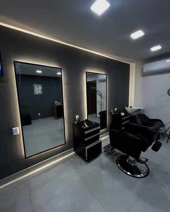 Клінінг офісів. Уборка салонов, кафе, магазинов в Киеве. Прибирання