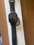 Apple watch 7 45mm