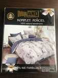 Komplet pościeli 48tknp