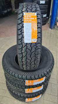 Opona Terenowa 235/75R15 Mirage Torque MR TQ-AT701 A/T 4x4