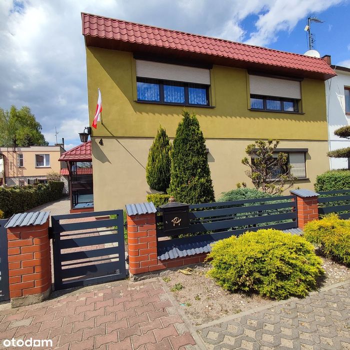 Bez prowizji pośrednika !!!