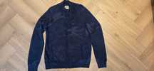 Męski sweter Aeronautica Militare Rozmiar L
