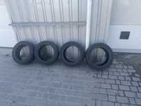 Продам хорошую резину R15