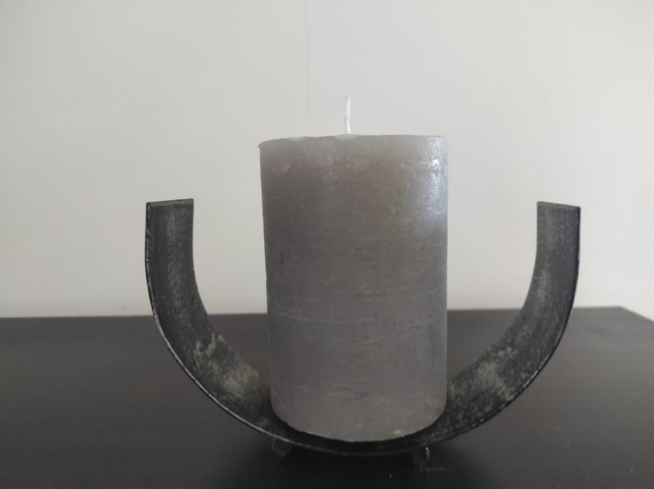 Peças / utilidades diversas