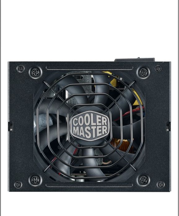 Блок Живлення Новий