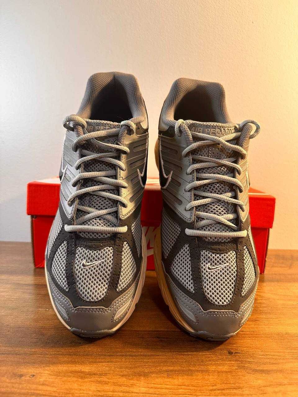 Nike Air Pegasus 2k5 'Light Pumice'