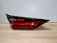 BMW F44 Lampa led tył w klapę lewa