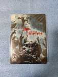 Dead Island Riptide ( Gra PC + Steelbook )