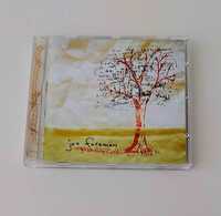 Jon Fireman - Limbs and Branches CD Switchoot