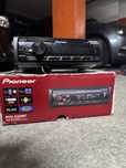 Auto Rádio Pioneer Mvh s320bt