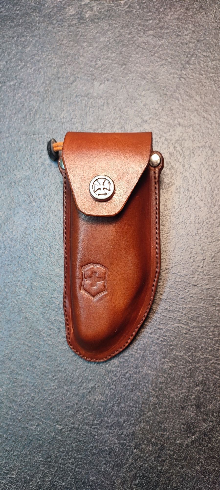 Etui do Victorinox scyzoryka
