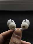 Наушник airpods Pro 1 оригинал Левый А2084 Правый А2083 original