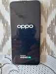 sprzedam telefon
