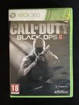 Black Ops 2 - X360