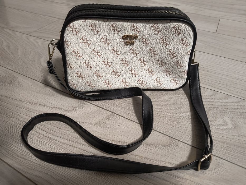 Сумка жіноча стан нової