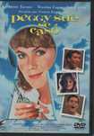 Dvd Peggy Sue Casou-se - comédia - Kathleen Turner/Nicolas Cage-extras