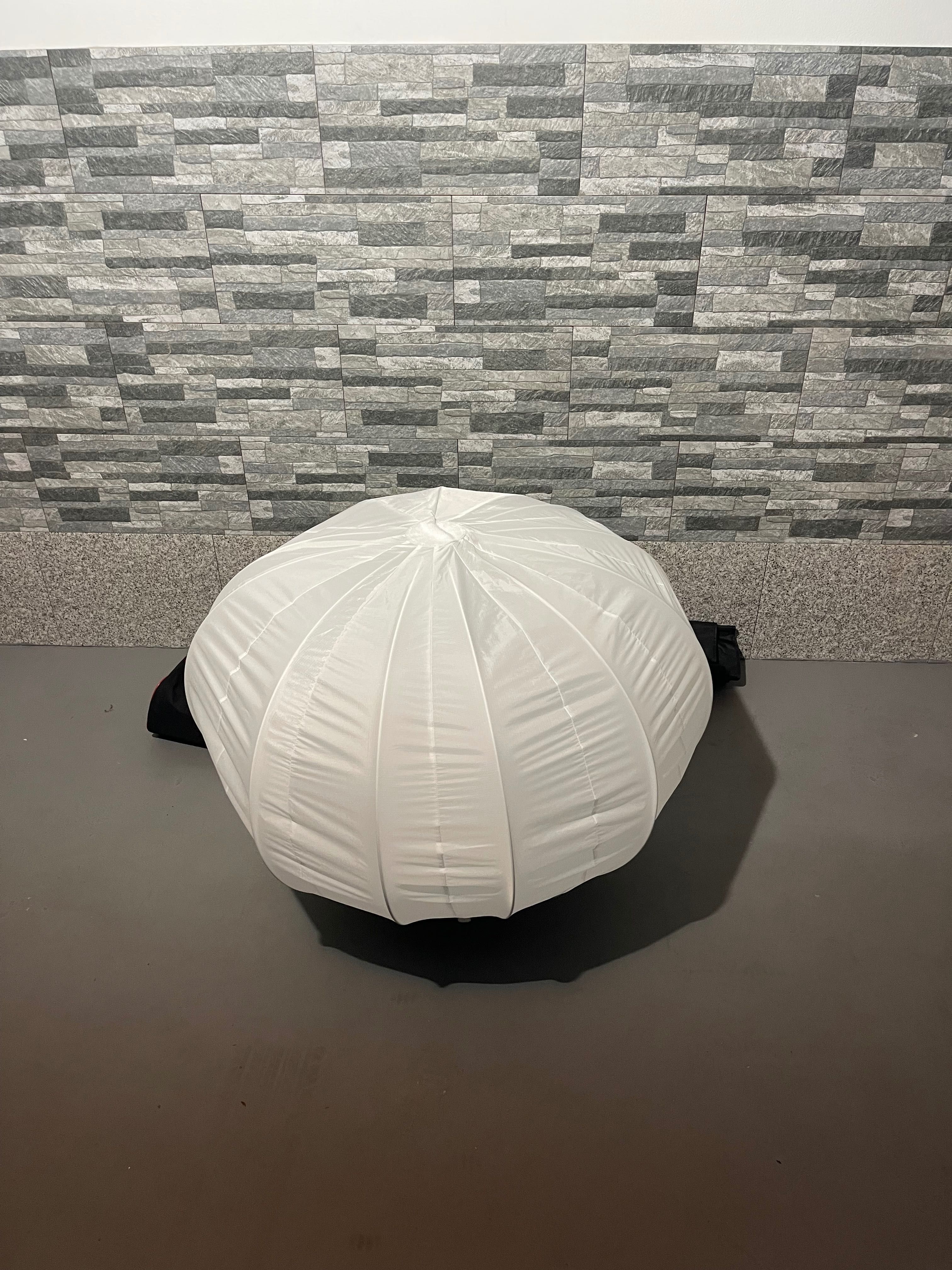Aputure Lantern 90 Softbox