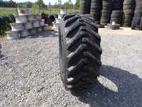 opona 480/80-26 18.4-26 MICHELIN POWER CL (1200 netto)